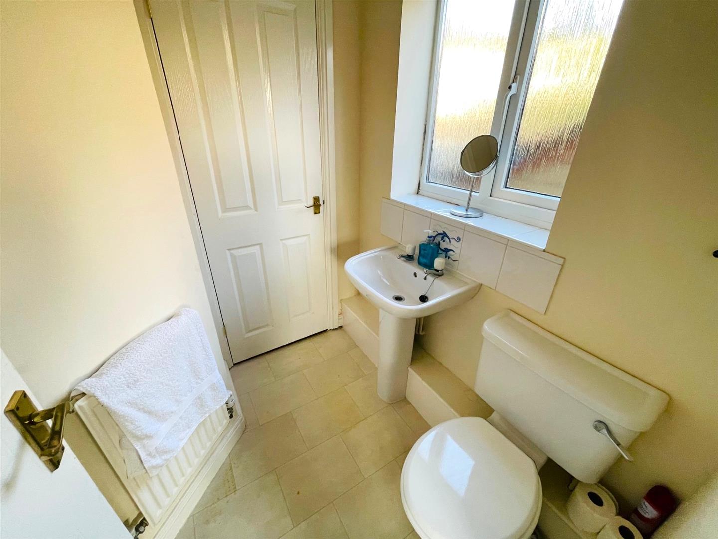 Nant Glas, Tircoed Forest Village, Penllergaer, Swansea, SA4 9SW